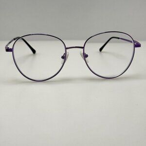 Payne PG 4769P11 Eyeglasses Eye Glasses Frames